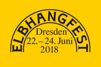 Elbhangfest