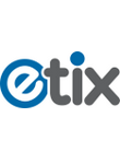 Etix Event