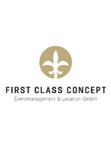 First Class Concept