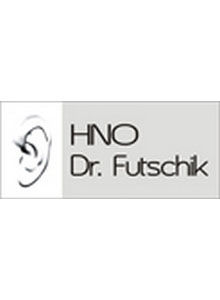 HNO Arzt Dr. Thomas Futschik