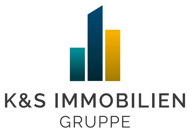 K & S Immobilien Gruppe