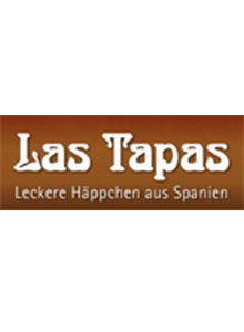 Las Tapas