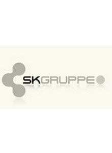 SK Gruppe