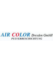 Air Color Dresden GmbH