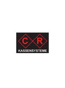 C R Kassensysteme