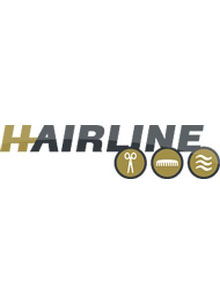 H-airline