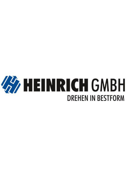 Heinrich GmbH