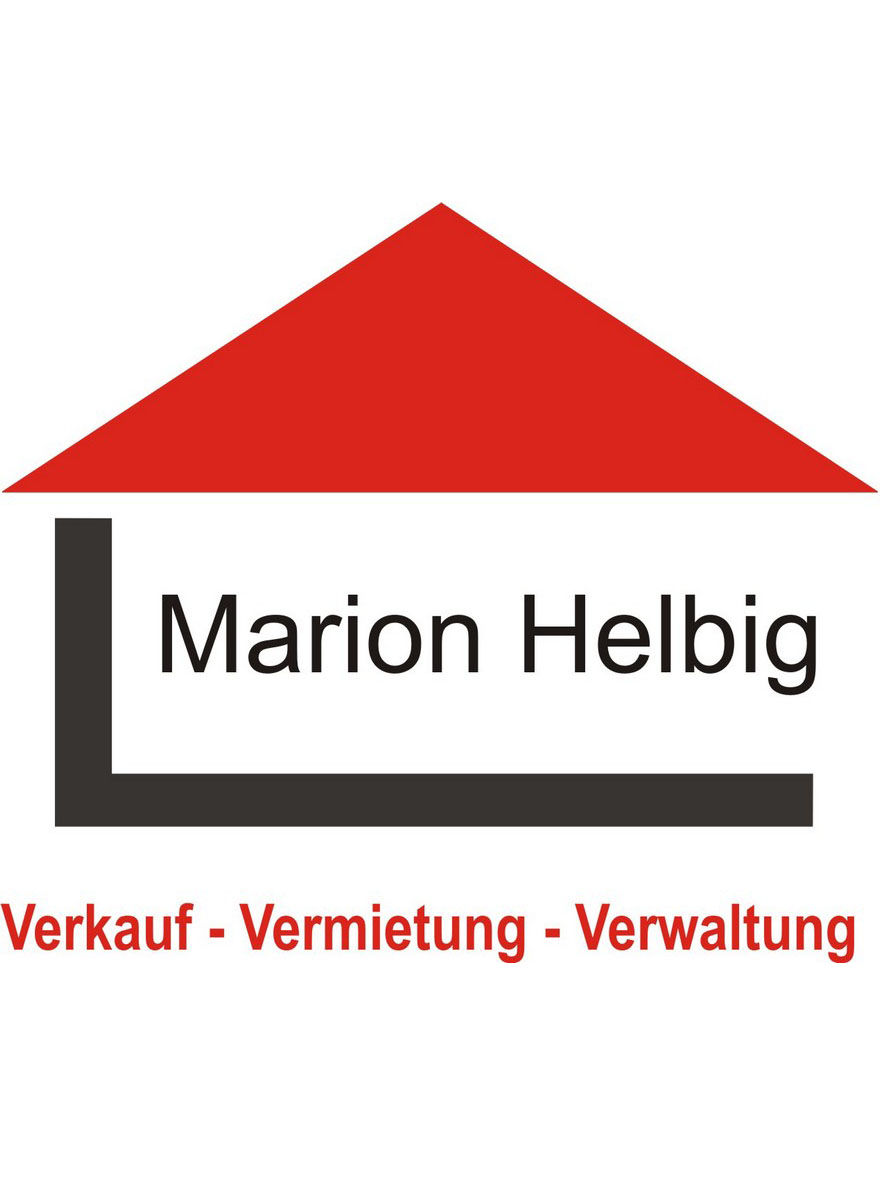 Marion Helbig