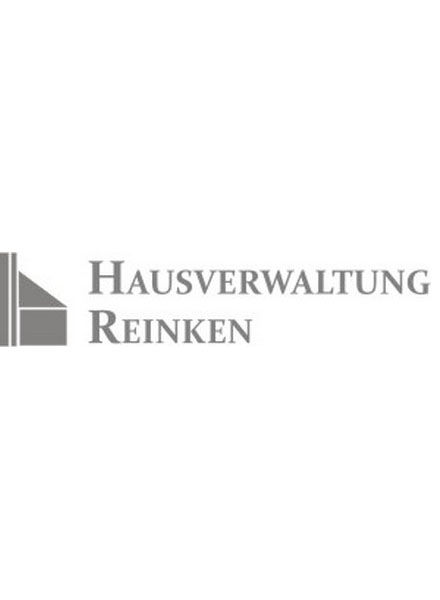 hausverwaltung reinken