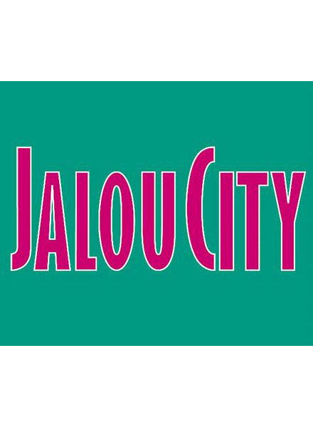 Jaloucity