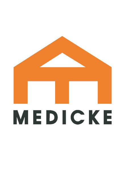 Medicke