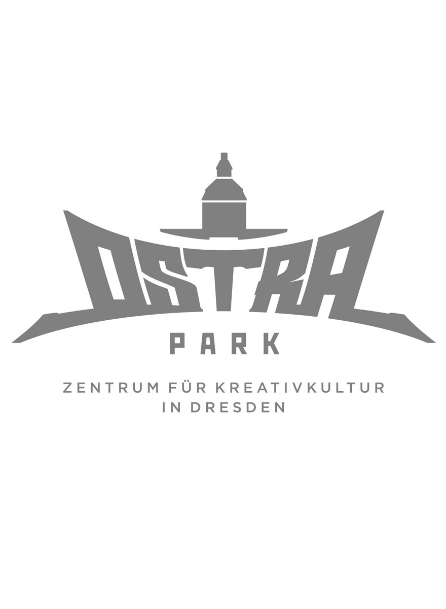 Ostra Park Dresden