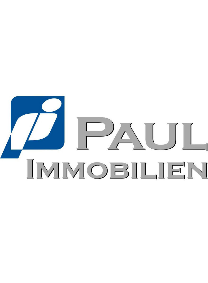 paul immobilien GmbH