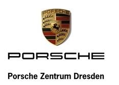 Porsche Zentrum Dresden