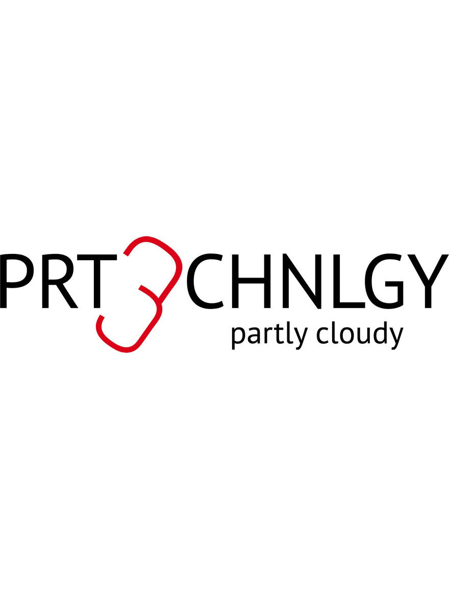 ProTechnology GmbH