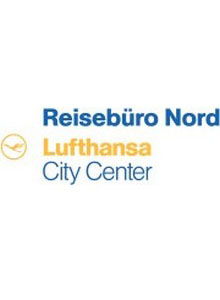 Lufthansa City Center