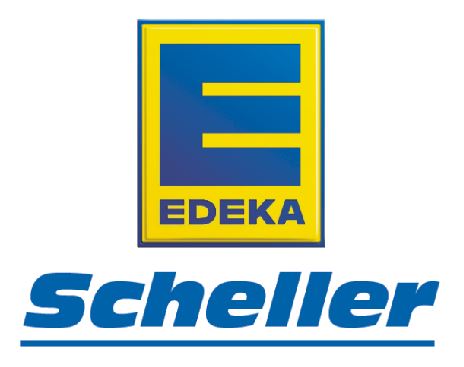 Edeka Scheller