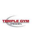 Temple Gym Dresden