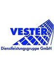 Vester Dienstleistungsgruppe