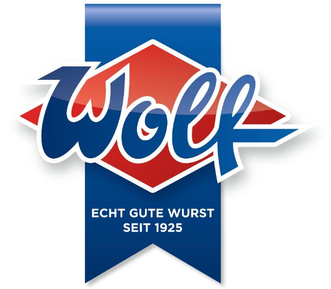 Wolf Wurstwaren